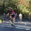 Aubisque 2016